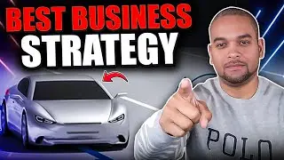 Best business strategy To Get APPROVED For A Auto Loan INSTANTLY