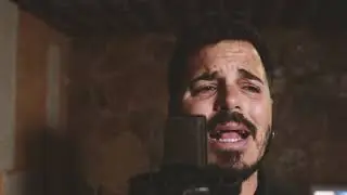 Lleng&uuml;es amb amics (sense pr&ograve;leg)