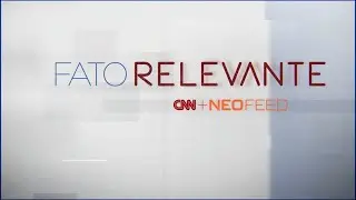 Fato Relevante: Oi deve apresentar novo plano de recupera&ccedil;&atilde;o judicial | PRIME TIME