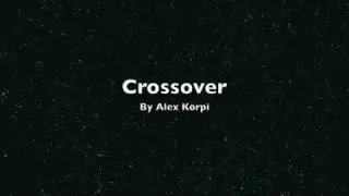 Crossover