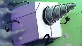 Blocks That Matter trailer