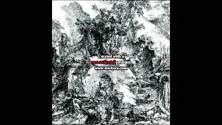 Qrixkuor (UK) - Consecration of the Temple (Demo) 2014.avi