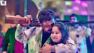 #Video l #pramod premi Yada  sher Hai sona   l Bhojpuri New song 2024