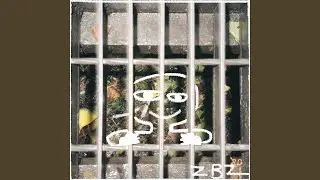 ZBZ (feat. 스카이민혁)