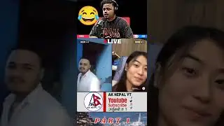 CR7 HORAA FUNNY MOMENT TIKTOK PART 1🤣😂