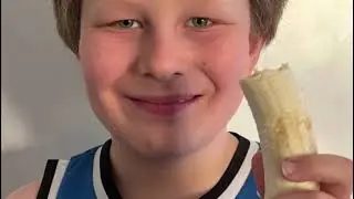 Stukeley Creative Challenge 170624