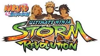LP. NARUTO c Марком #4