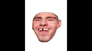muck set seed get rock wr pogger gamer moment (rock glitch)