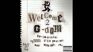 NYGz - What Yo Life Like (feat. Jahdan) [Produced by Biggest Gord] (snippet)