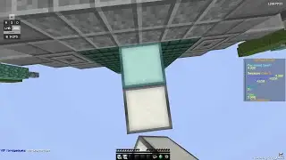 :)