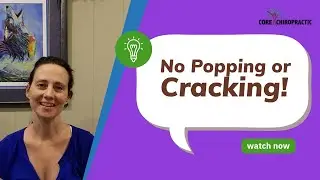 Healthcare The Actually Works | Chiropractor in Little Falls, NJ