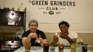 Curing Backwoods? Is it Worth it?