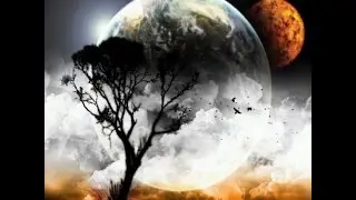 Oyuna Baturova - PER A ELLA /Оюна Батурова -ДЛЯ НЕЁ