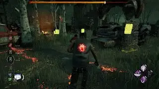 Dead by Daylight_20251109075917