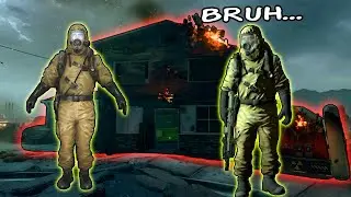 NukeTown Zombies Is Still The Best Bonus Map In 2026