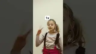 1ix