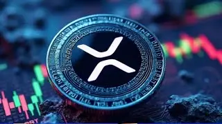 🔥ULTIMAS NOTICIAS RIPPLE XRP ⛔️ JAKE CLAVER $100, SE ACABA EL TIEMPO ⚠️ SUPPLY SHOCK EN 2026? ⚠️