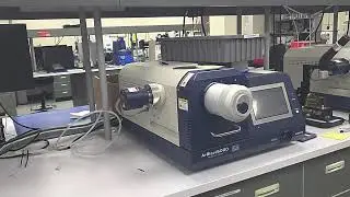 Comprehensive Microelectronics Analysis, Failure Testing & Reverse Engineering Services