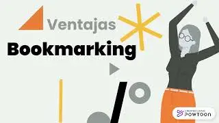Social Bookmarking