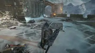 Zappyboi