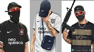 FOTOS PARA PERFIL MASCULINO DO CORINTHIANS
