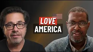 From Immigrant to Influencer: Christian Ray Flores on Freedom and Faith