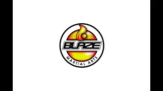 Teen & Adult Beginner Kickboxing and Martial Arts Class - Monday 23rd March 2020