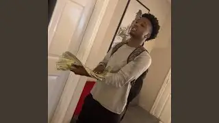 Bernie Mac