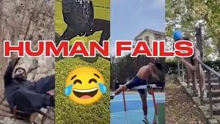 System Crash 001: Human Coordination Not Found 💀 #shorts