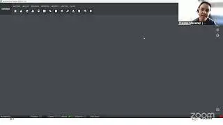 Iniciantes - Sessão 1 - Configurações Iniciais do Módulo Folha