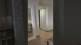 3800 S Ocean Dr 801