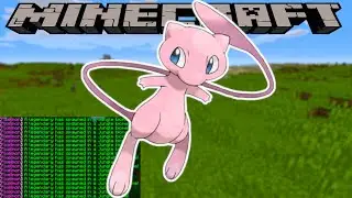 HOW TO GET LEGENDARY POKEMON TO SPAWN IN PIXELMON 1.20.2 (HOW TO GUIDES)