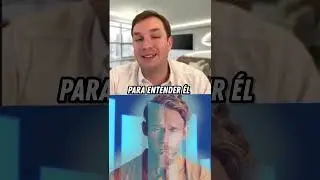 Qu&eacute; es la Dominancia de Bitcoin #criptos #bitcoin #altseason
