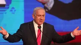 Israel in Turmoil as Netanyahu Ousts Defense Minister Over Trust Issues