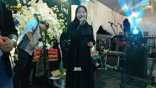 LEMBAH DUKA - NEW EL YUM'NA - LIVE IN GINTUNGAN - MARGOREJO DAWE KUDUS
