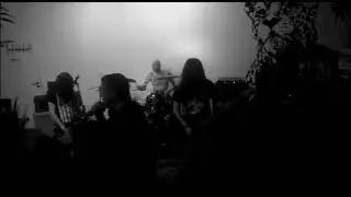 GRIST - Zorba Style live @ l' ESS'pace 7/06/19