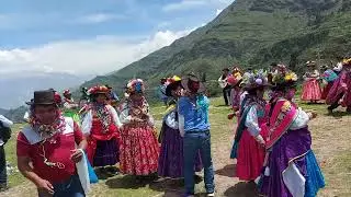 carnaval de solajo 2023
