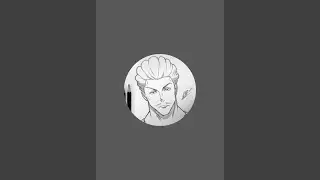 let's draw anime faces together