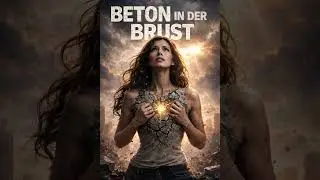 🥔💥 BROTATO MIT BETON IN DER BRUST &ndash; Unzerst&ouml;rbarer NK Trap Beat 2026 🧱🔨 #fyp #foryou #beats #viral