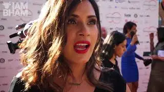 Birmingham Indian Film Festival 2018 | Launch with 'Love Sonia' | I Am Birmingham