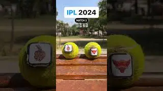 Prediction with Marshall: KKR VS SRH MATCH PREDICTION | IPL 2024#csk #dc #pbks #rcb #mi #ipl #lsg