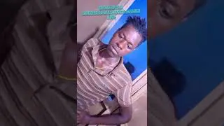 NHONI NHALE NG'WANA MAKONDA  BHUJUMBE BHUSULUJA BHO MABELE  ZUNGU STUDIO 2026