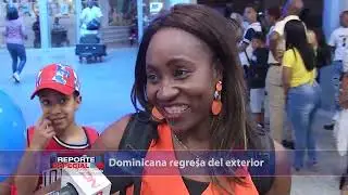 Reporte Especial | La evolución de la Navidad en el tiempo 3/3