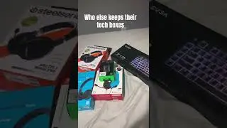 #technology #tech #relatable