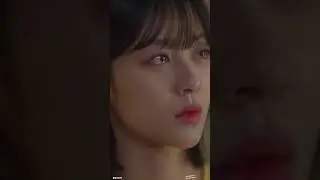 Breakup 💔 At a distance spring is green ❤️ KDrama Love Story clip Status #Kdrama  #Cdrama #Shorts