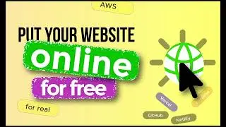 Top Free Hosting Services for Developer