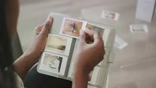 Preserve Your Memories: A Deep Dive into Photo Scanning Services