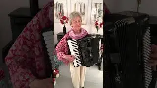 Song:  Valse de Sabots  from:  Lammy Bruyns          (Songnumber: 2580)