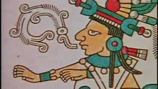 Codices -  clip from 