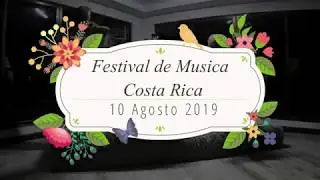 Trio Astrolabi  15 08 2019